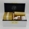 Luxe Holiday Gift Box