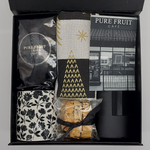 Pure Fruit Cafe - Coffee Set #1