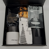 Pure Fruit Cafe - Coffee Set #5