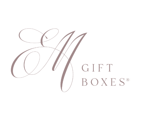 EM Gift Boxes