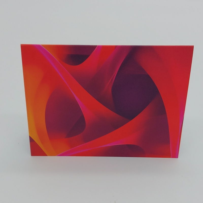 Greeting Card