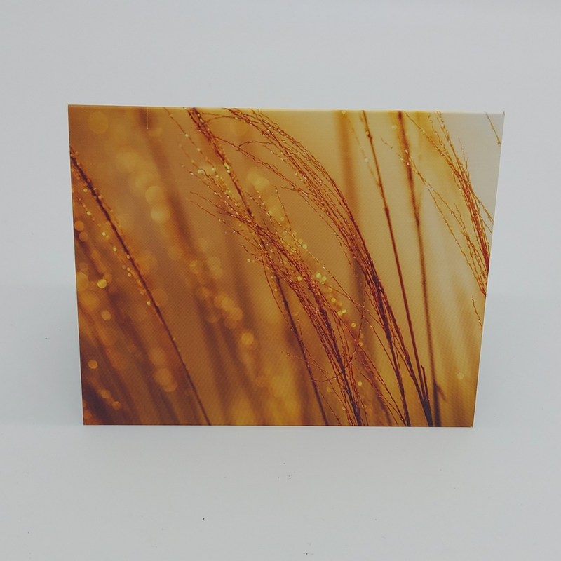 Greeting Card
