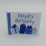 Greeting Card