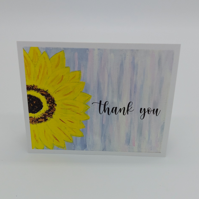 Greeting Card