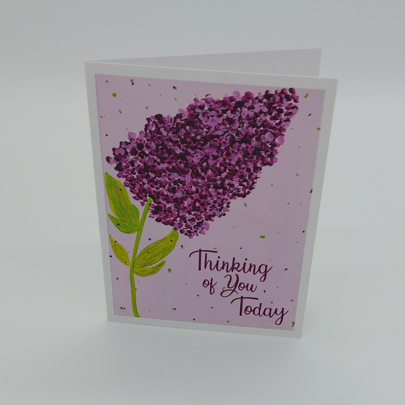 Greeting Card