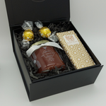 The Chocolate Box