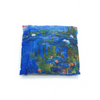 Water Lilies On The Go