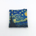 Starry Night On The Go