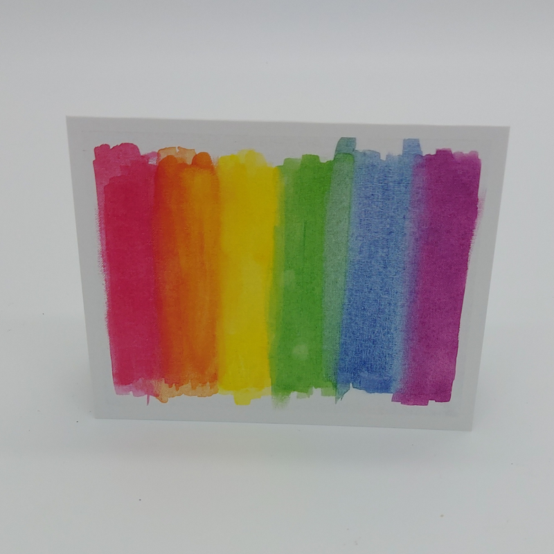 Greeting Card