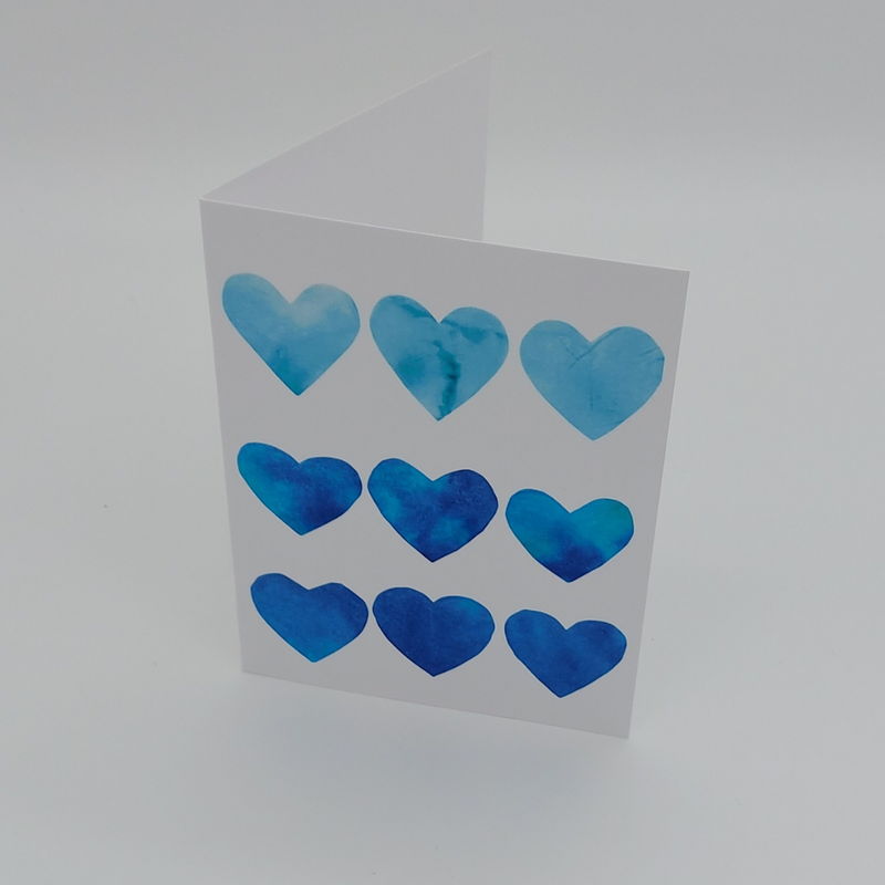 Greeting Card