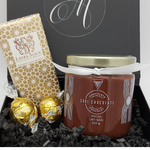 The Chocolate Box