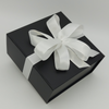 The Chocolate Box
