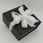 The Chocolate Box