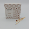 Sweet Almond & Wild Berries Luxurious Candle & Room Spray Gift Set