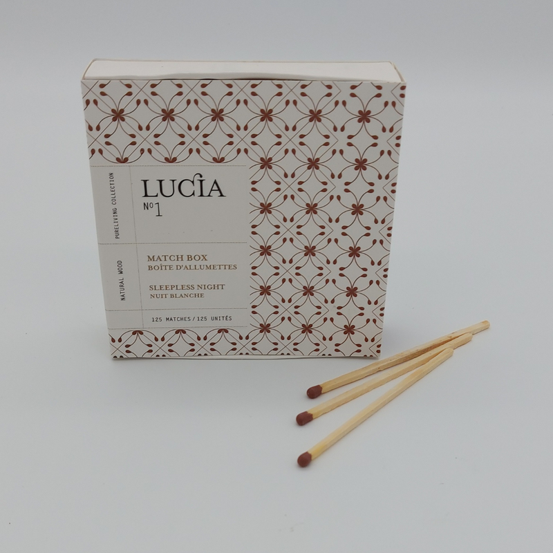 Sweet Almond & Wild Berries Luxurious Candle & Room Spray Gift Set