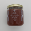 The Chocolate Box