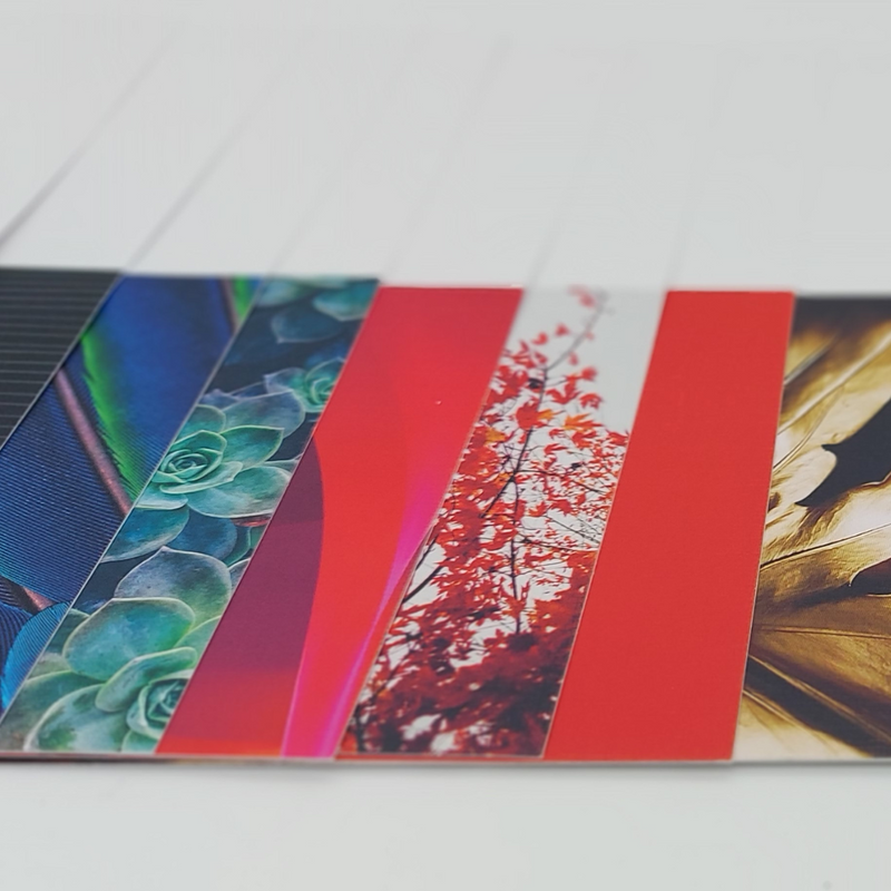 Greeting Card