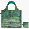 Museum Art Bags