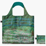 Museum Art Bags