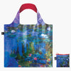 Museum Art Bags