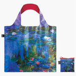 Museum Art Bags