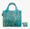 Museum Art Bags