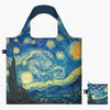 Museum Art Bags