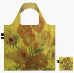 Museum Art Bags